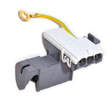 Whirlpool 8318084 Lid Switch for Washer