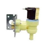 Water Inlet Valve 6-920534