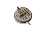 Kenmore Whirlpool Washer Switch Wl 8540224 , W10163980 , 8540223