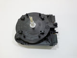 8541270 Whirlpool Washer Timer Invensys Hd OEM 8541270 ;#by:mrchgoparts