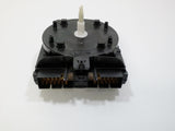 8541270 Whirlpool Washer Timer Invensys Hd OEM 8541270 ;#by:mrchgoparts