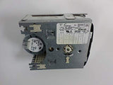 Whirlpool, Timer,  Washer WP8546165