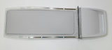 Whirlpool 8572270 Screen for Dryer