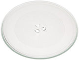 Kenmore Microwave Glass Tray 1B71961E