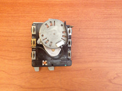 Frigidaire 131850900 TIMER