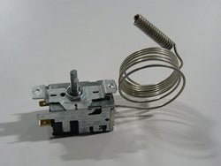 80-54135-00 COLD CONTROL