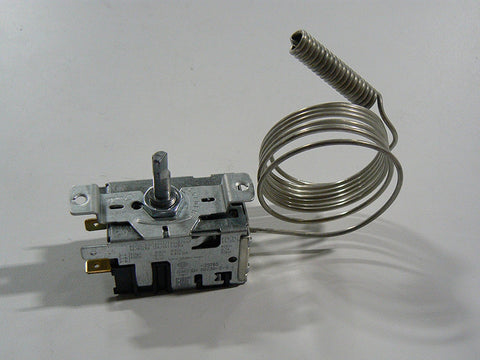 80-54135-00 COLD CONTROL