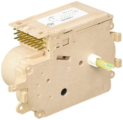 Frigidaire 134063500  Timer. Unit