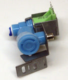 Refrigerator Water Solenoid Valve for Electrolux Frigidaire 242252603 AP5671756 PS7784017