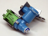 Refrigerator Water Solenoid Valve for Electrolux Frigidaire 242252603 AP5671756 PS7784017