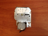 Whirlpool Laundry Washer Timer Part 3946451R 3946451 Model Whirlpool Washer Various