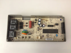 Whirlpool Part Number 8528874: Control, Electronic