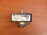Frigidaire 131850900 TIMER