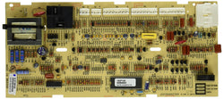 Whirlpool 22002989 Control Board