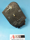 Washing Machine Timer - 8539991
