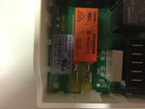 Whirlpool Part Number W10141671: Control Board