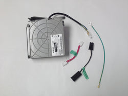 Kenmore Whirlpool Refrigerator Inverter Board