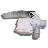 Kenmore GE Washing Machine Drain Pump Assembly WH23X10030