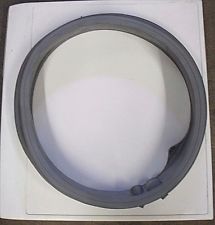 Frigidaire Washing Machine Door Boot Seal 137566000