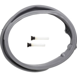 Frigidaire Washing Machine Door Boot Seal 134728400