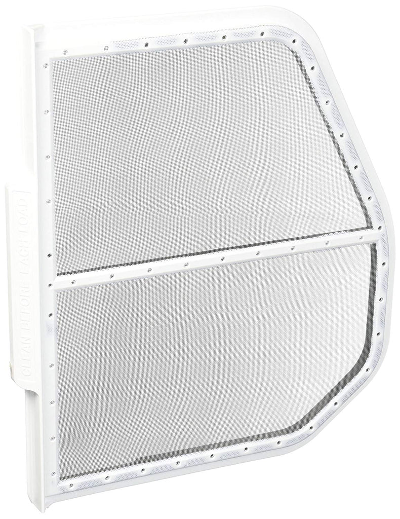 W10049360 Maytag Whirlpool Dryer Lint Filter W10049360 weshipsameday