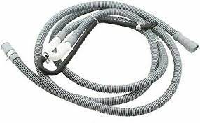 Drain Hose Assembly AEM69493807