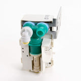 130cc swv19 FREE EXPEDITED Whirlpool Refrigerator Water Inlet Valve  130cc swv19