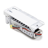 AP6261445 FREE EXPEDITED Samsung Refrigerator Ice Maker Assembly AP6261445