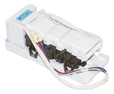 AP6261445 FREE EXPEDITED Samsung Refrigerator Ice Maker Assembly AP6261445