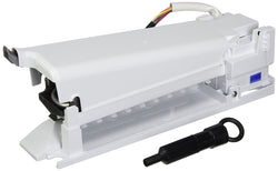 AP6261445 FREE EXPEDITED Samsung Refrigerator Ice Maker Assembly AP6261445