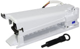 AP6261445 FREE EXPEDITED Samsung Refrigerator Ice Maker Assembly AP6261445