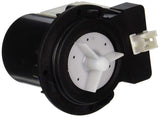 DC31-00016A FREE EXPEDITED Samsung  Kenmore Washer Drain Pump MOTOR ONLY  Assembly DC31-00016A