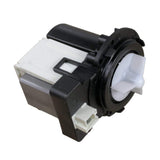 DC31-00016A FREE EXPEDITED Samsung  Kenmore Washer Drain Pump MOTOR ONLY  Assembly DC31-00016A