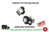 SAME DAY SHIPPING LG Kenmore Samsung Clothes Washer Water Drain Pump Motor DC31-00054A