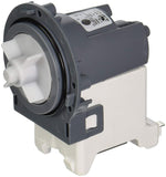 3989917 FREE EXPEDITED Samsung  Washer Pump ONLY Motor 3989917