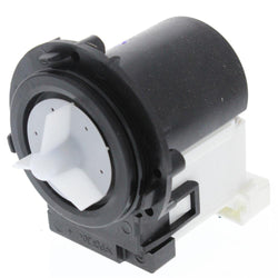 4681EA2001T Compatible for Kenmore Washer Drain Pump Motor 4681EA2001T