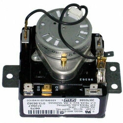 WP3398190 Fits Kenmore Dryer Timer WP3398190
