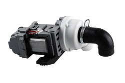 PD00002441  FREE EXPEDITED Whirlpool Washer Drain Pump PD00002441