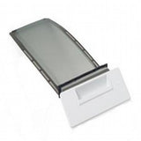 99989681 Screen Whirlpool