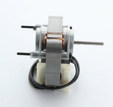 WE SHIP SAME DAY ERP Motor Kit ERM670