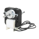 WE SHIP SAME DAY ERP Motor Kit ERM670