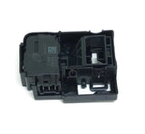 WH01X26114  Lid Lock Quick GE WH01X26114