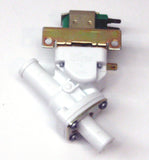 IMV-1401 FREE EXPEDITED KitchenAid Ice Machine Valve IMV-1401