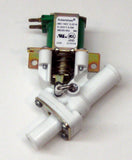 IMV-1401 FREE EXPEDITED KitchenAid Ice Machine Valve IMV-1401