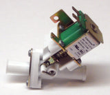 IMV-1401 FREE EXPEDITED KitchenAid Ice Machine Valve IMV-1401