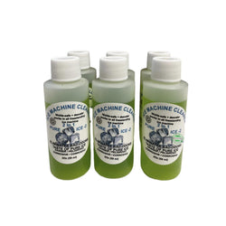 U-Line Clear Ice Machine Cleaner - 37050