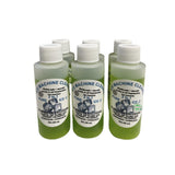 80-54081-00 FREE EXPEDITED U-LINE ICE MACHINE CLEANER  80-54081-00