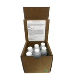 80-54081-00 FREE EXPEDITED U-LINE ICE MACHINE CLEANER  80-54081-00