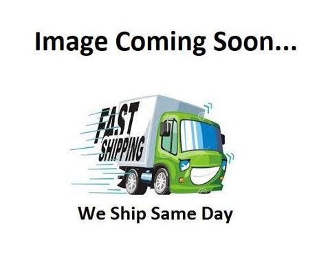 Whirlpool Part Number 2304884: Start-Device, Combination (Start Relay and Overload for Production Compressor Only)