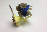 IMV-003 FREE EXPEDITED Maytag Water Inlet Valve IMV-003